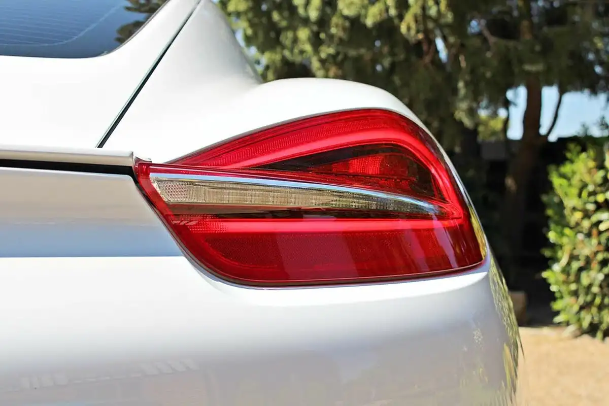 2014-porsche-cayman-27-pdk-big-5