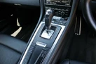 2014-porsche-cayman-27-pdk-small-16
