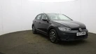 2022-volkswagen-polo-10-tsi-life-dsg-small-44