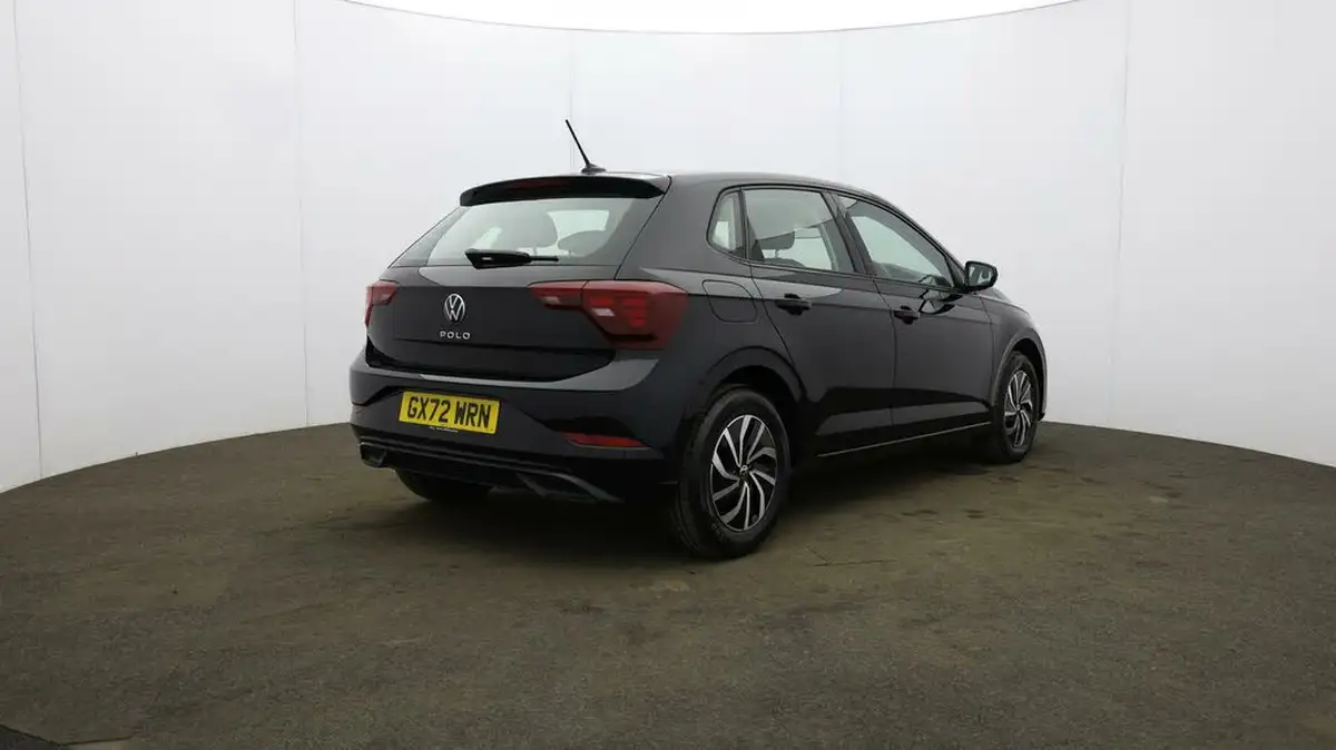 2022-volkswagen-polo-10-tsi-life-dsg-big-57