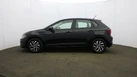 2022-volkswagen-polo-10-tsi-life-dsg-small-68