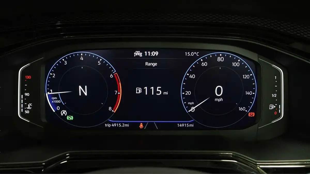 2022-volkswagen-polo-10-tsi-life-dsg-big-9