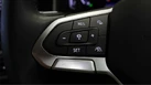 2022-volkswagen-polo-10-tsi-life-dsg-small-20