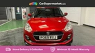 2019-suzuki-swift-12-dualjet-attitude-small-1