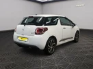2016-ds-ds-3-12-dstyle-nav-small-2