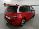 2019-citroen-grand-c4-spacetourer-12-puretech-feel-eat8-small-5