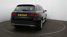 2020-mercedes-benz-glc-class-20d-glc300d-amg-line-premium-station-wagon-5d-small-56