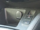 2019-nissan-qashqai-15dci-acenta-premium-heat-pack-small-18