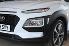 2019-hyundai-kona-10-t-gdi-play-small-65