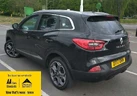 2017-renault-kadjar-15dci-dynamique-s-nav-edc-auto-small-2