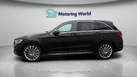 2020-mercedes-benz-glc-class-20d-glc300d-amg-line-premium-station-wagon-5d-small-4