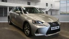 2017-lexus-is-300h-25-advance-small-6