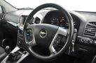 2012-chevrolet-captiva-22td-lt-22vcdi-7st-small-26