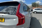 2024-volvo-xc90-20-t8-ultimate-dark-small-19