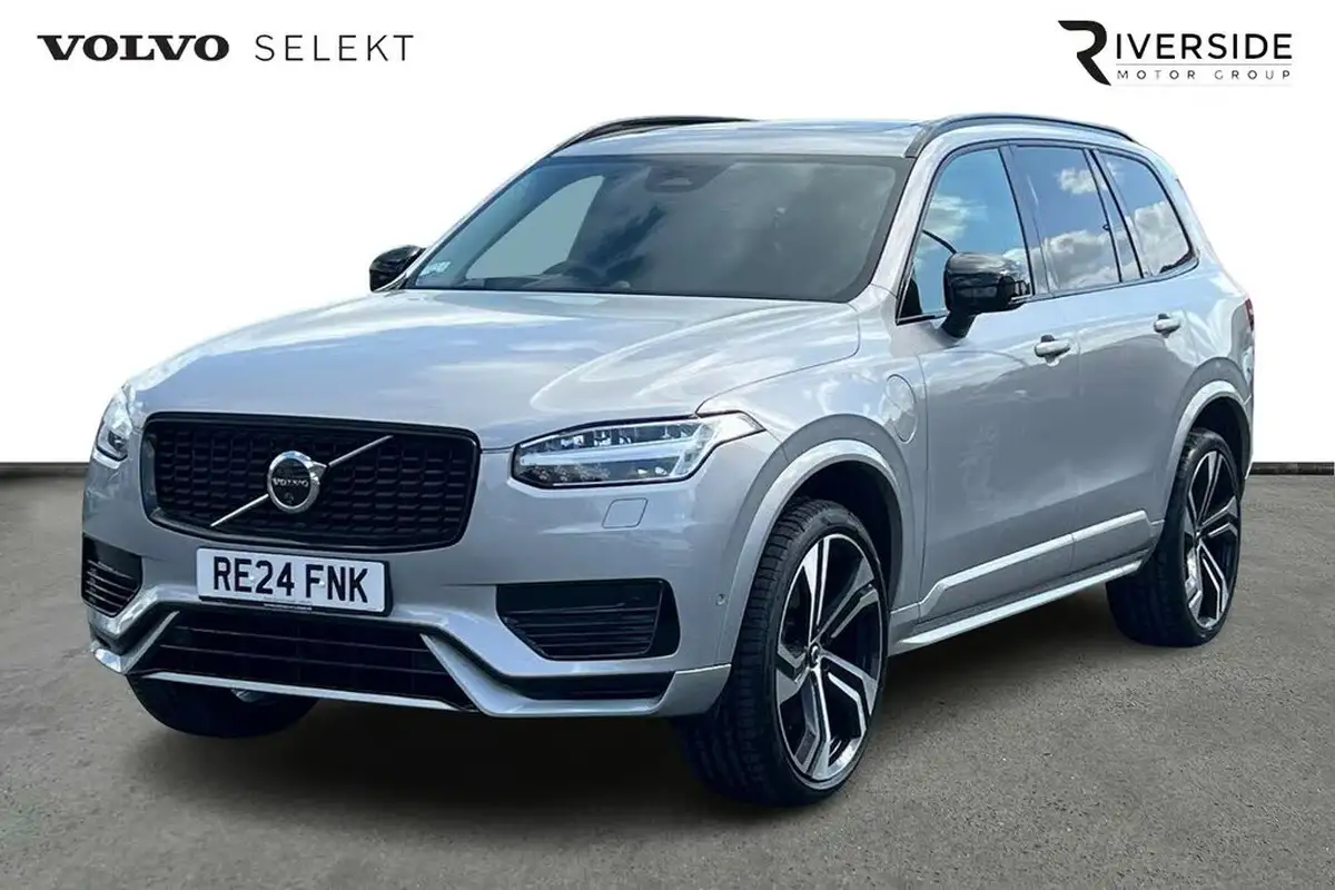 2024-volvo-xc90-20-t8-ultimate-dark-big-8