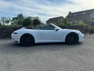 2015-porsche-911-30-carrera-s-cabriolet-pdk-small-4