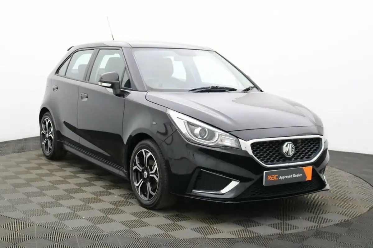 2022-mg-mg3-15-vti-tech-exclusive-nav-big-8