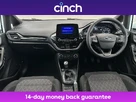 2020-ford-fiesta-small-14