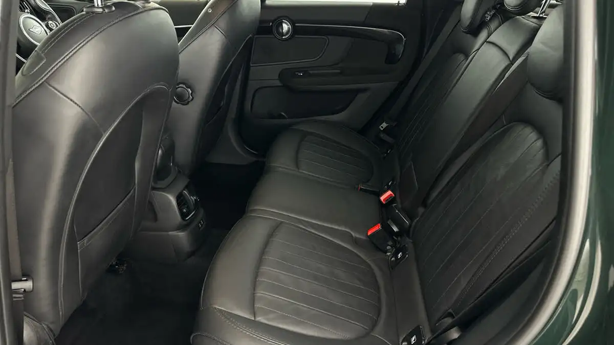 2021-mini-countryman-20-john-cooper-works-big-19