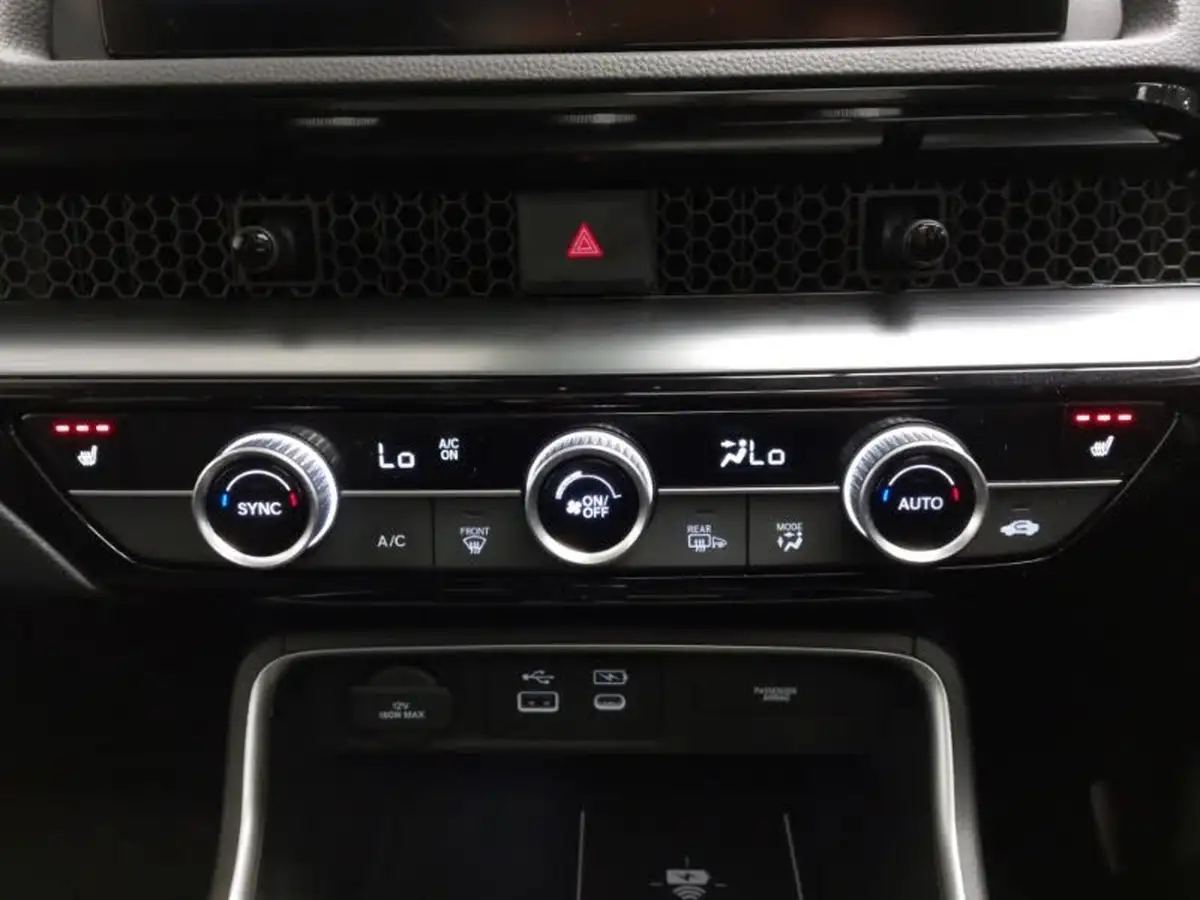 2024-honda-cr-v-20-i-mmd-elegance-big-17