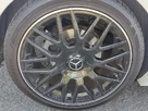 2013-mercedes-benz-a-class-15-cdi-a180-se-109ps-blue-f-small-44