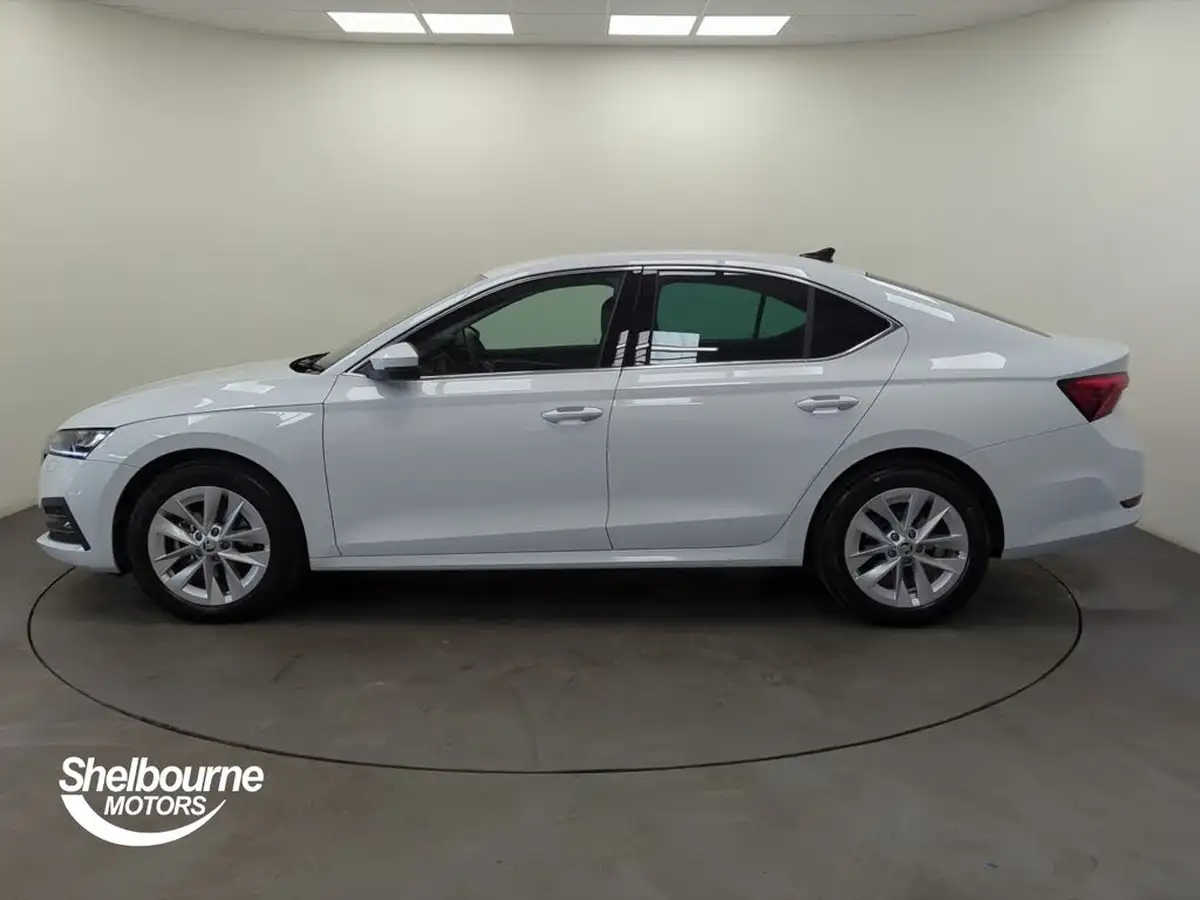 2024-skoda-octavia-15-tsi-e-tec-se-l-hatchback-big-13