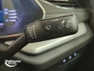 2024-skoda-octavia-15-tsi-e-tec-se-l-hatchback-small-24