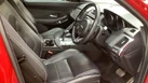 2018-jaguar-e-pace-20-i4-r-dynamic-s-200ps-small-5