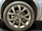 2022-land-rover-discovery-sport-15-p300e-r-dynamic-se-small-27