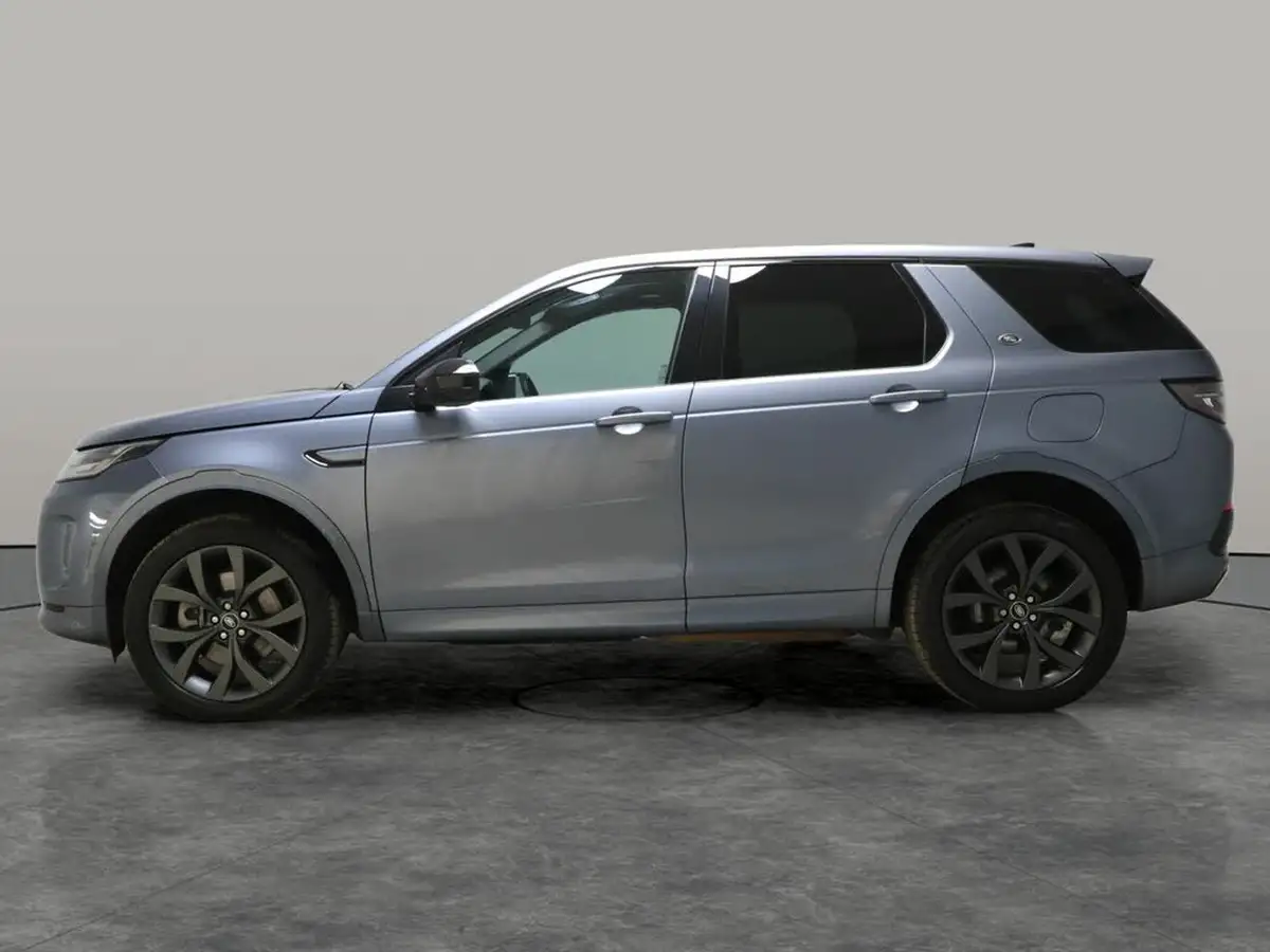 2022-land-rover-discovery-sport-15-p300e-r-dynamic-se-big-16