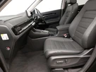 2024-honda-cr-v-20-i-mmd-elegance-small-4