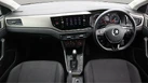 2021-volkswagen-polo-10-tsi-match-dsg-small-13