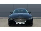 2017-jaguar-xe-20d-portfolio-180ps-ss-1999cc-auto-small-2