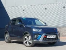 2024-kgm-ssangyong-tivoli-15-k40-auto-small-0
