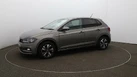 2021-volkswagen-polo-10-tsi-match-dsg-small-65