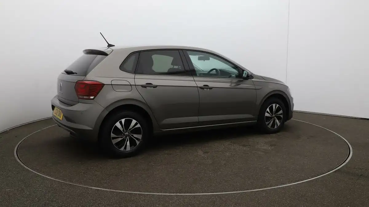 2021-volkswagen-polo-10-tsi-match-dsg-big-50