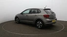 2021-volkswagen-polo-10-tsi-match-dsg-small-61