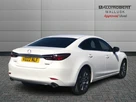 2022-mazda-mazda6-20-skyactiv-g-se-l-saloon-4d-small-14