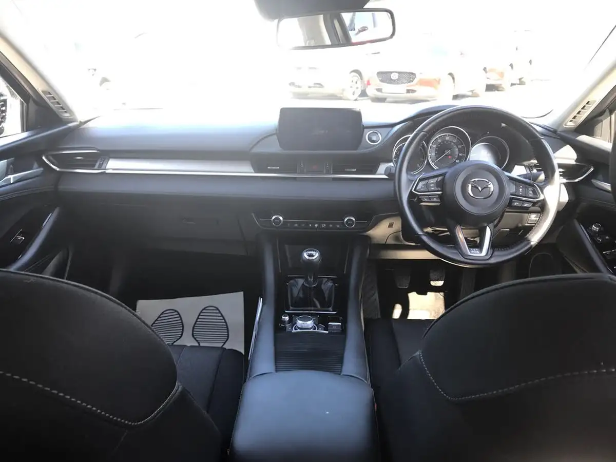 2022-mazda-mazda6-20-skyactiv-g-se-l-saloon-4d-big-3