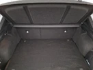 2020-kia-xceed-14-t-gdi-3-small-12