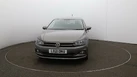 2021-volkswagen-polo-10-tsi-match-dsg-small-37