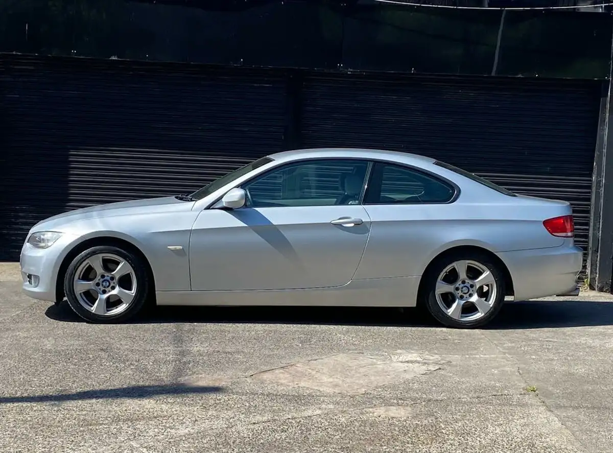 2009-bmw-3-series-20td-320d-se-coupe-2d-auto-big-7