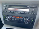 2009-bmw-3-series-20td-320d-se-coupe-2d-auto-small-18