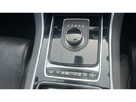 2017-jaguar-xe-20d-portfolio-180ps-ss-1999cc-auto-small-26