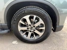 2024-kgm-ssangyong-rexton-22td-k40-small-12