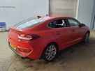 2019-hyundai-i30-14-t-gdi-se-nav-isg-fastback-small-3