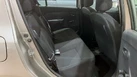 2015-dacia-sandero-12-ambiance-small-9