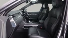 2022-jaguar-f-pace-20-p250-r-dynamic-black-small-14