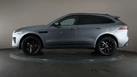2022-jaguar-f-pace-20-p250-r-dynamic-black-small-38
