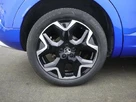 2022-vauxhall-grandland-12-ultimate-small-6
